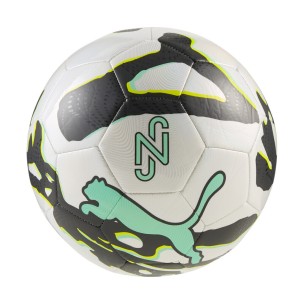 Μπάλα Ποδοσφαίρου Puma Neymar Jr Graphic 085023-01 (Size 5)