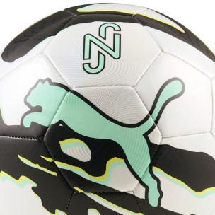 Μπάλα Ποδοσφαίρου Puma Neymar Jr Graphic 085023-01 (Size 5)