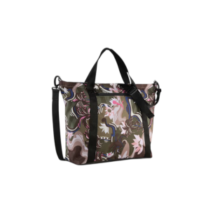 Γυναικεία Τσάντα Active Training Essentials 19L Shopper Bag 092392-01