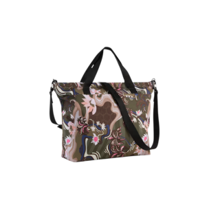 Γυναικεία Τσάντα Active Training Essentials 19L Shopper Bag 092392-01