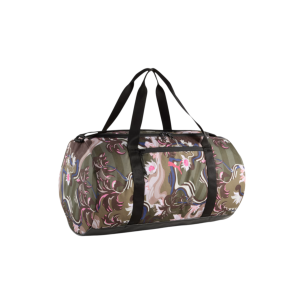 Γυναικεία Τσάντα Puma Active Training Essentials 28.5L Barrel Bag 092394-01