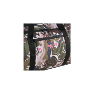 Γυναικεία Τσάντα Puma Active Training Essentials 28.5L Barrel Bag 092394-01