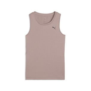 Γυναικείο T-Shirt Puma W Tad Essential Sleeveless Tank 525886-88