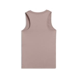 Γυναικείο T-Shirt Puma W Tad Essential Sleeveless Tank 525886-88