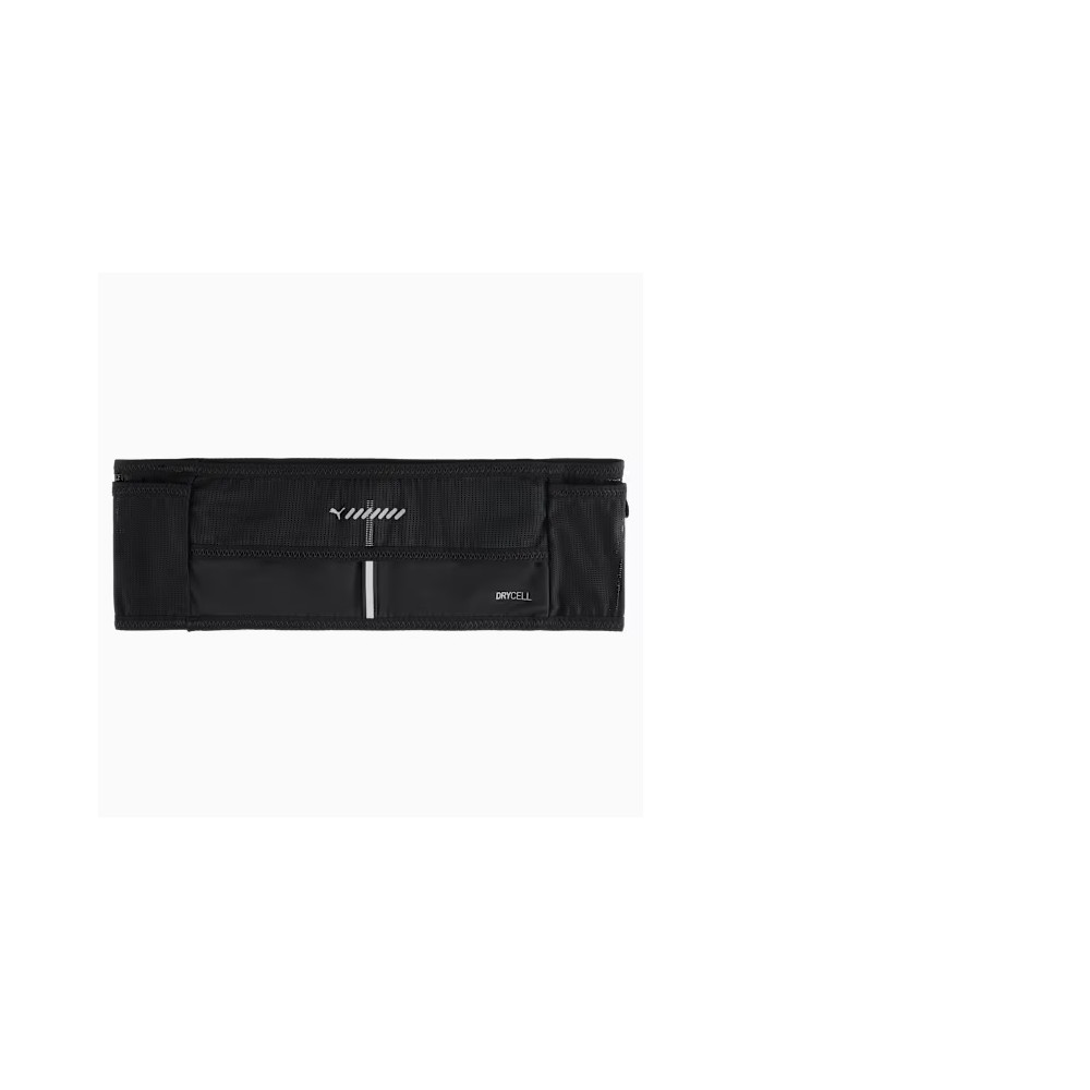 Τσαντάκι μέσης Puma Race Day Waistband 092405-01