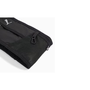 Τσαντάκι μέσης Puma Race Day Waistband 092405-01