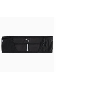Τσαντάκι μέσης Puma Race Day Waistband 092405-01