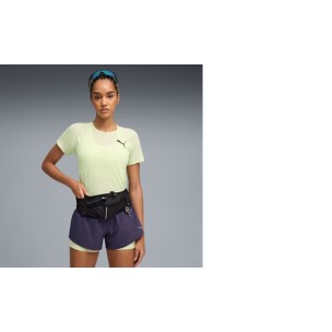 Τσαντάκι μέσης Puma Race Day Waistband 092405-01