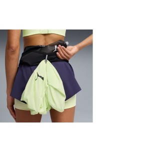 Τσαντάκι μέσης Puma Race Day Waistband 092405-01