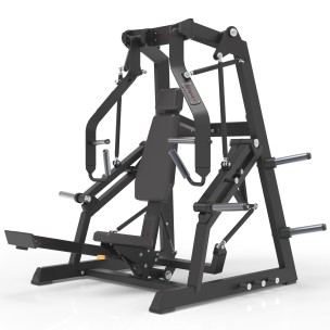 Μηχάνημα Πιέσεων Στήθους Impulse Chest Press ECP201
