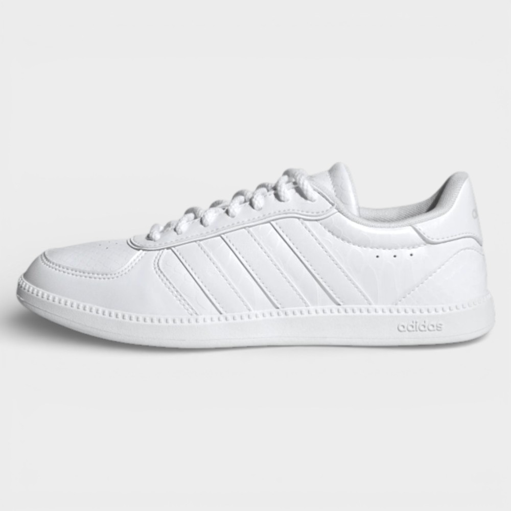 Γυναικεία Παπούτσια Adidas Breaknet Sleek IH1384
