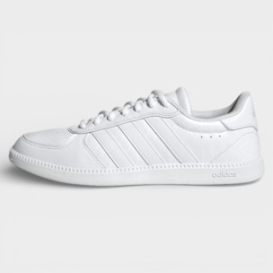 Γυναικεία Παπούτσια Adidas Breaknet Sleek IH1384