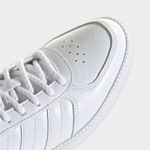 Γυναικεία Παπούτσια Adidas Breaknet Sleek IH1384