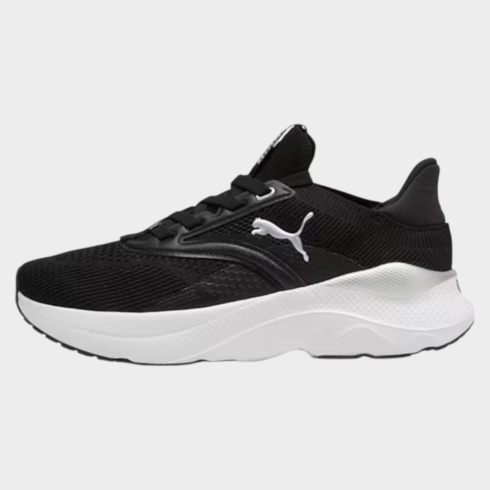 Γυναικεία Παπούτσια Running Puma Softride Mayve Wn's 310160-01