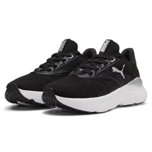 Γυναικεία Παπούτσια Running Puma Softride Mayve Wn's 310160-01