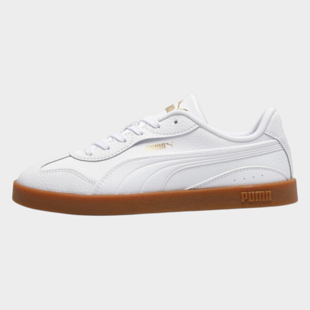 Γυναικεία Παπούτσια Puma Puma Club Azura 404761-01