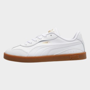 Γυναικεία Παπούτσια Puma Puma Club Azura 404761-01