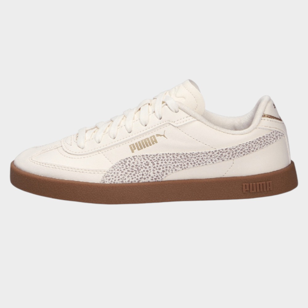 Γυναικεία Παπούτσια Puma Club II Era Topcat 406061-02
