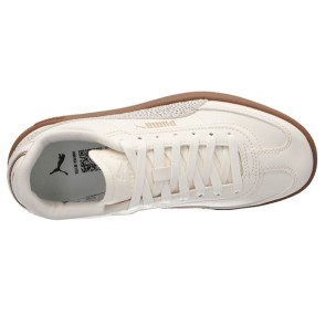 Γυναικεία Παπούτσια Puma Club II Era Topcat 406061-02