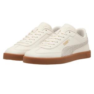 Γυναικεία Παπούτσια Puma Club II Era Topcat 406061-02