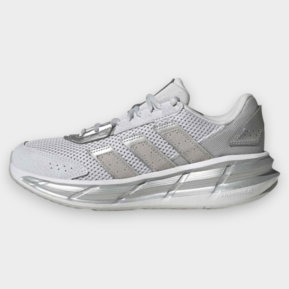 Γυναικεία Παπούτσια Adidas Astrastar JP5951