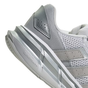 Γυναικεία Παπούτσια Adidas Astrastar JP5951