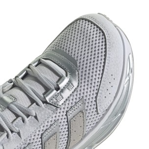 Γυναικεία Παπούτσια Adidas Astrastar JP5951