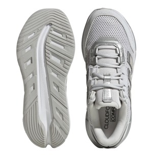 Γυναικεία Παπούτσια Adidas Astrastar JP5951