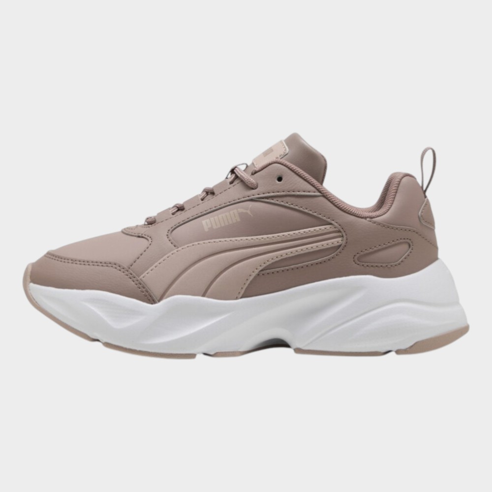 Γυναικεία Αθλητικά Παπούτσια Puma Cassia 2.0 L 402678-06