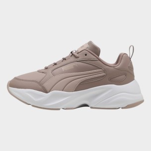 Γυναικεία Αθλητικά Παπούτσια Puma Cassia 2.0 L 402678-06