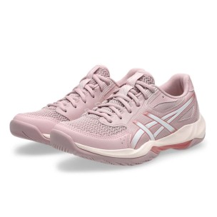 Γυναικεία Αθλητικά Παπούτσια Βόλεϊ Asics Gel-rocket 12 1072A119-700