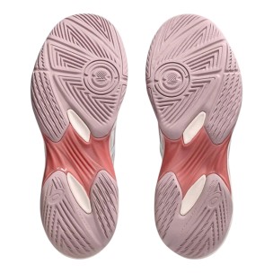 Γυναικεία Αθλητικά Παπούτσια Βόλεϊ Asics Gel-rocket 12 1072A119-700