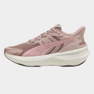 Ανδρικά Παπούτσια Running...