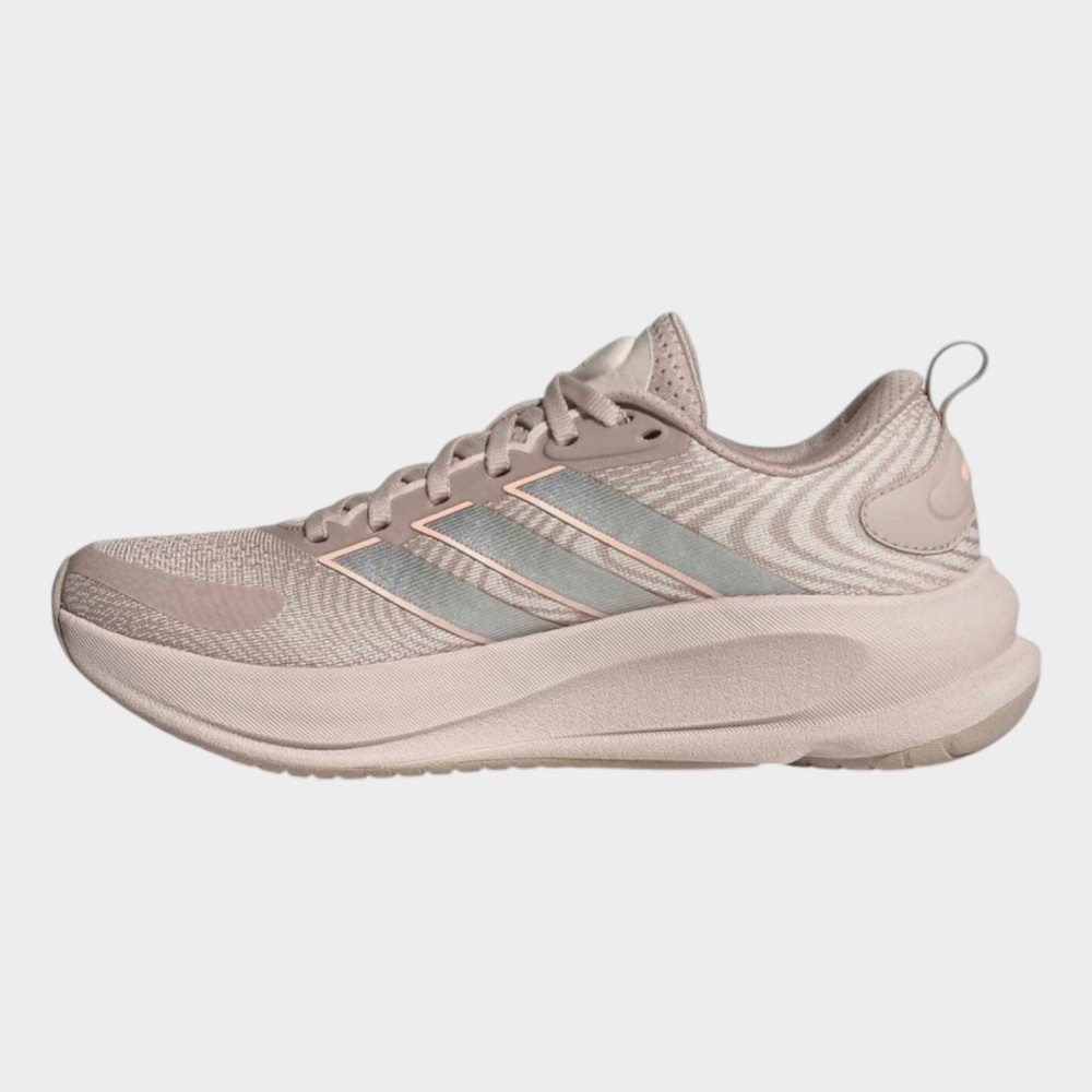 Γυναικεία Αθλητικά Παπούτσια Adidas Supernova Ease JQ1827