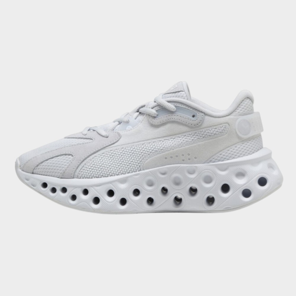 Γυναικεία Αθλητικά Παπούτσια Puma Softride Frequence Wns 310556-13