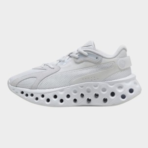 Γυναικεία Αθλητικά Παπούτσια Puma Softride Frequence Wns 310556-13