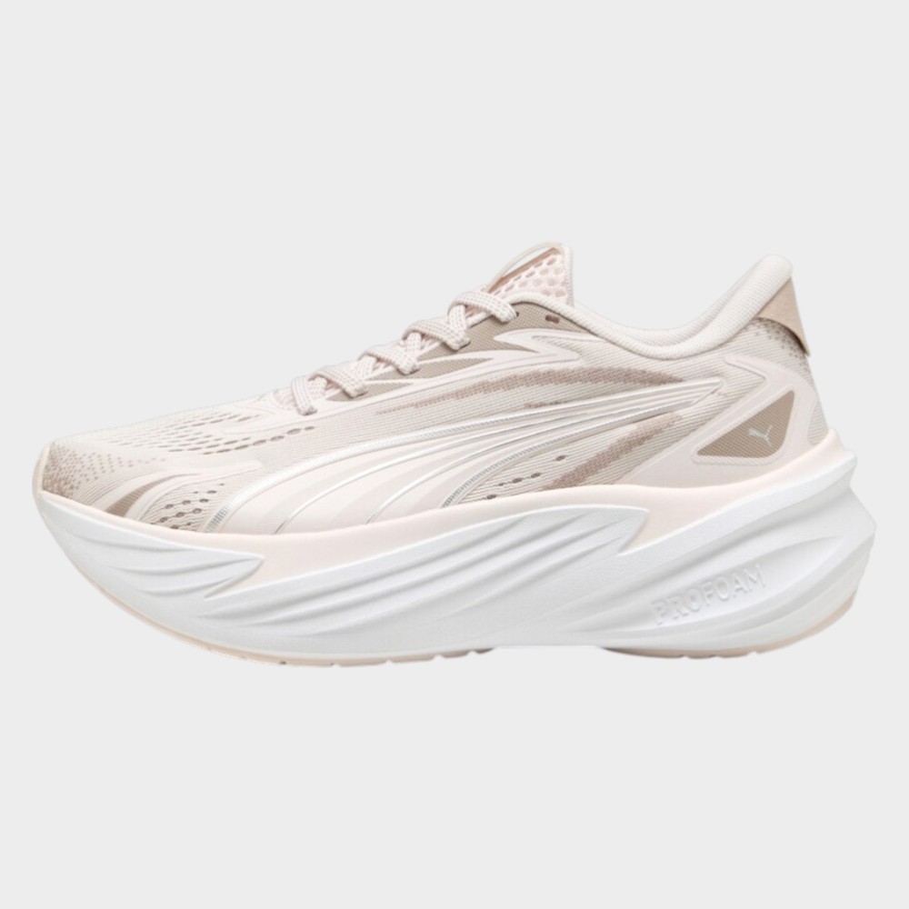 Γυναικεία Αθλητικά Παπούτσια Puma Maxima Pro 313313-13