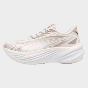 Γυναικεία Αθλητικά Παπούτσια Puma Maxima Pro 313313-13