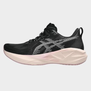 Γυναικεία Αθλητικά Παπούτσια Asics Novablast 5 1012B765-003