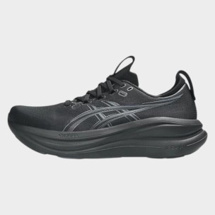 Γυναικεία Αθλητικά Παπούτσια Running Asics Gel-Nimbus 28 1012B899-001