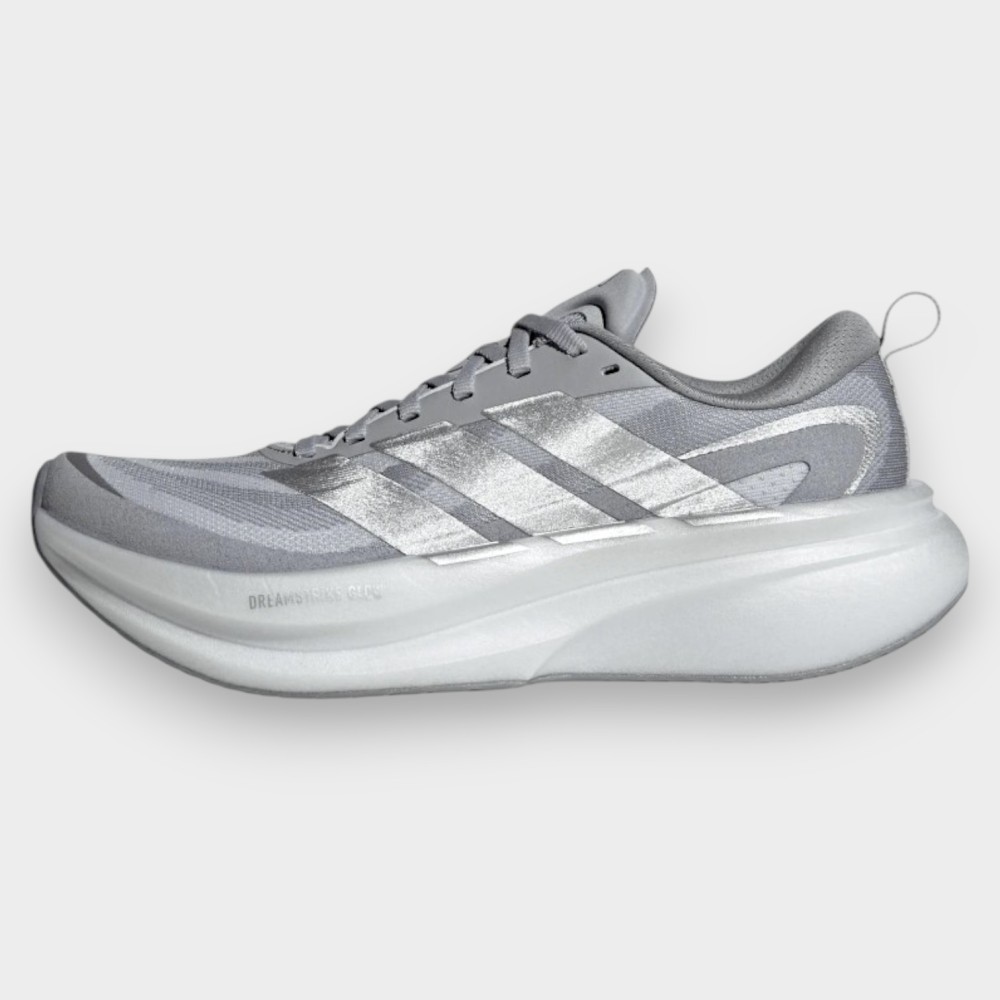 Γυναικεία Παπούτσια Adidas Supernova Glide KJ8645