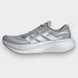 Γυναικεία Παπούτσια Adidas Supernova Glide KJ8645