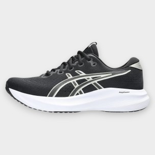 Γυναικεία Αθλητικά Παπούτσια Asics Gel-Excite 11 W 1012B861-001