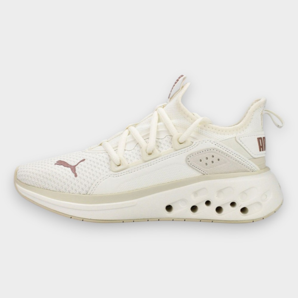 Γυναικεία Αθλητικά Παπούτσια Puma Softride Frequence 312729-05