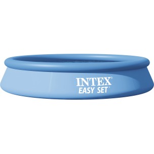 Πισίνα Intex Easy Set Pool Set Φ305x61cm 28118