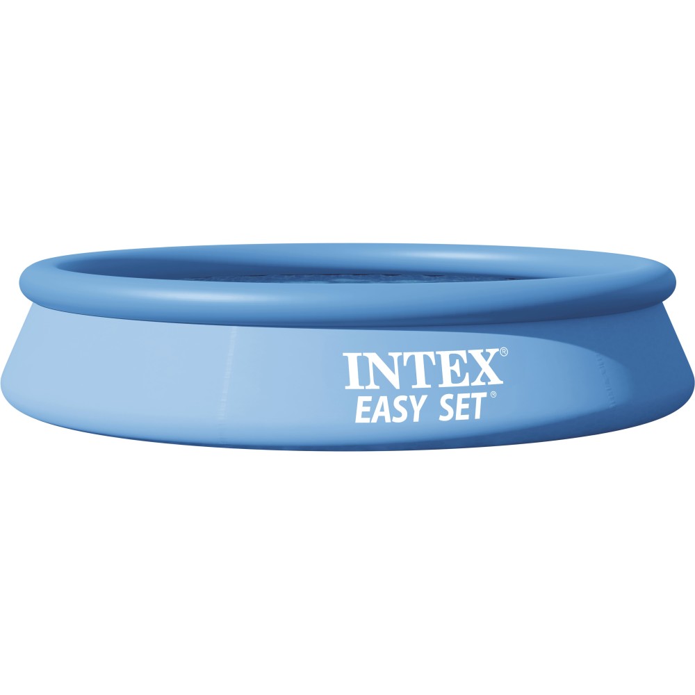 Πισίνα Intex Easy Set Pool Set Φ305x61cm 28118