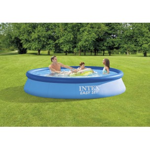 Πισίνα Intex Easy Set Pool Set 366x76cm 28132