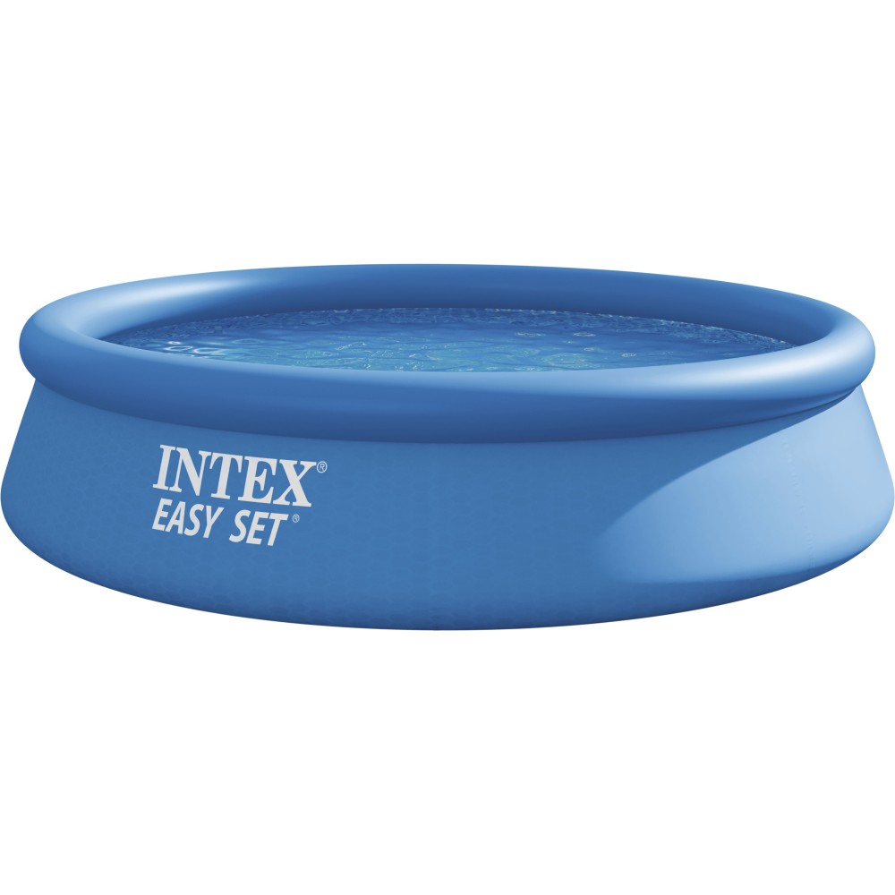 Πισίνα Intex Easy Set Pool Set 366x76cm 28132