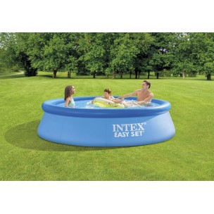 Πισίνα Intex Easy Set Pool Set 305x76cm (28122)