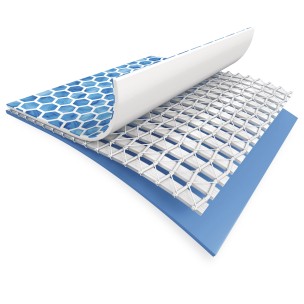 Πισίνα Intex Easy Set Pool Set 305x76cm (28122)